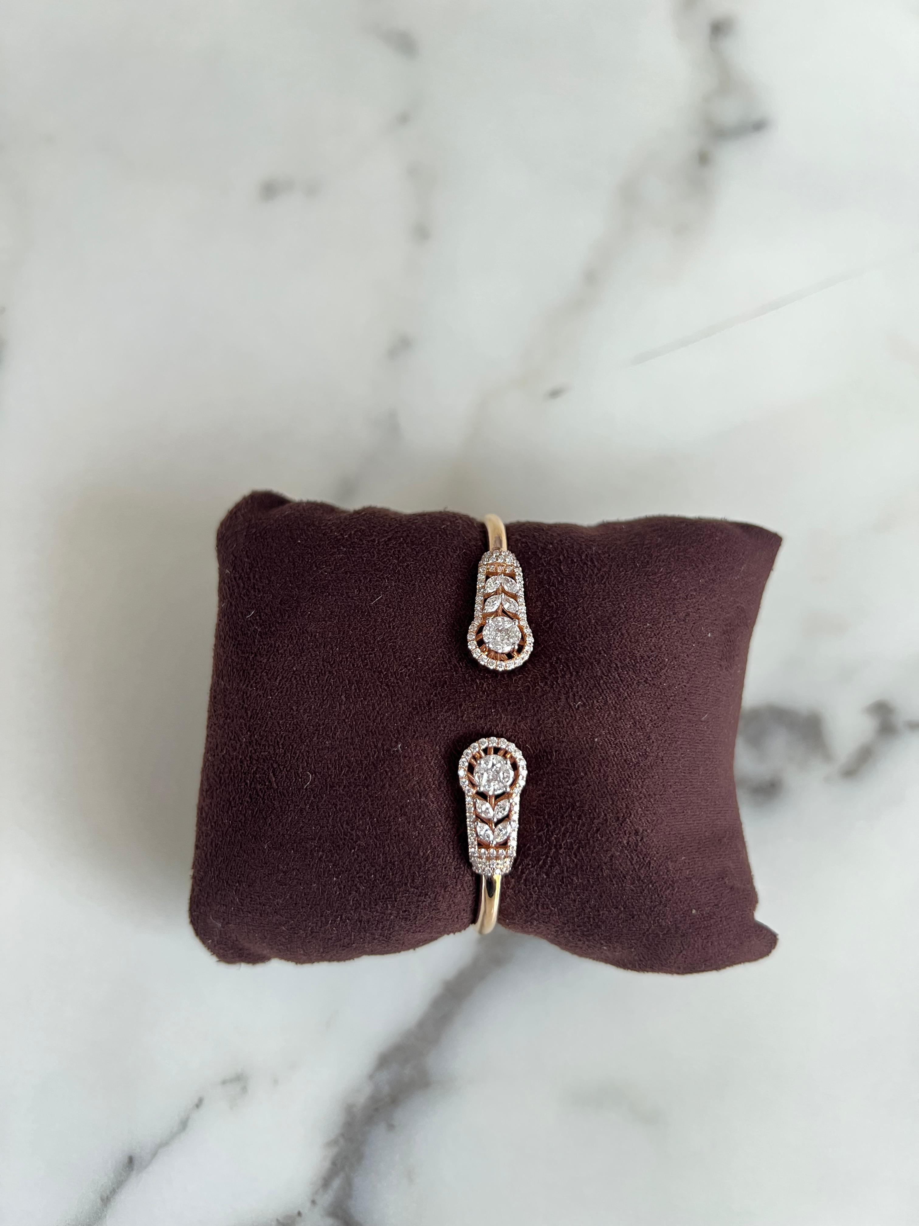 Diamond Bracelet Diamond Bracelet