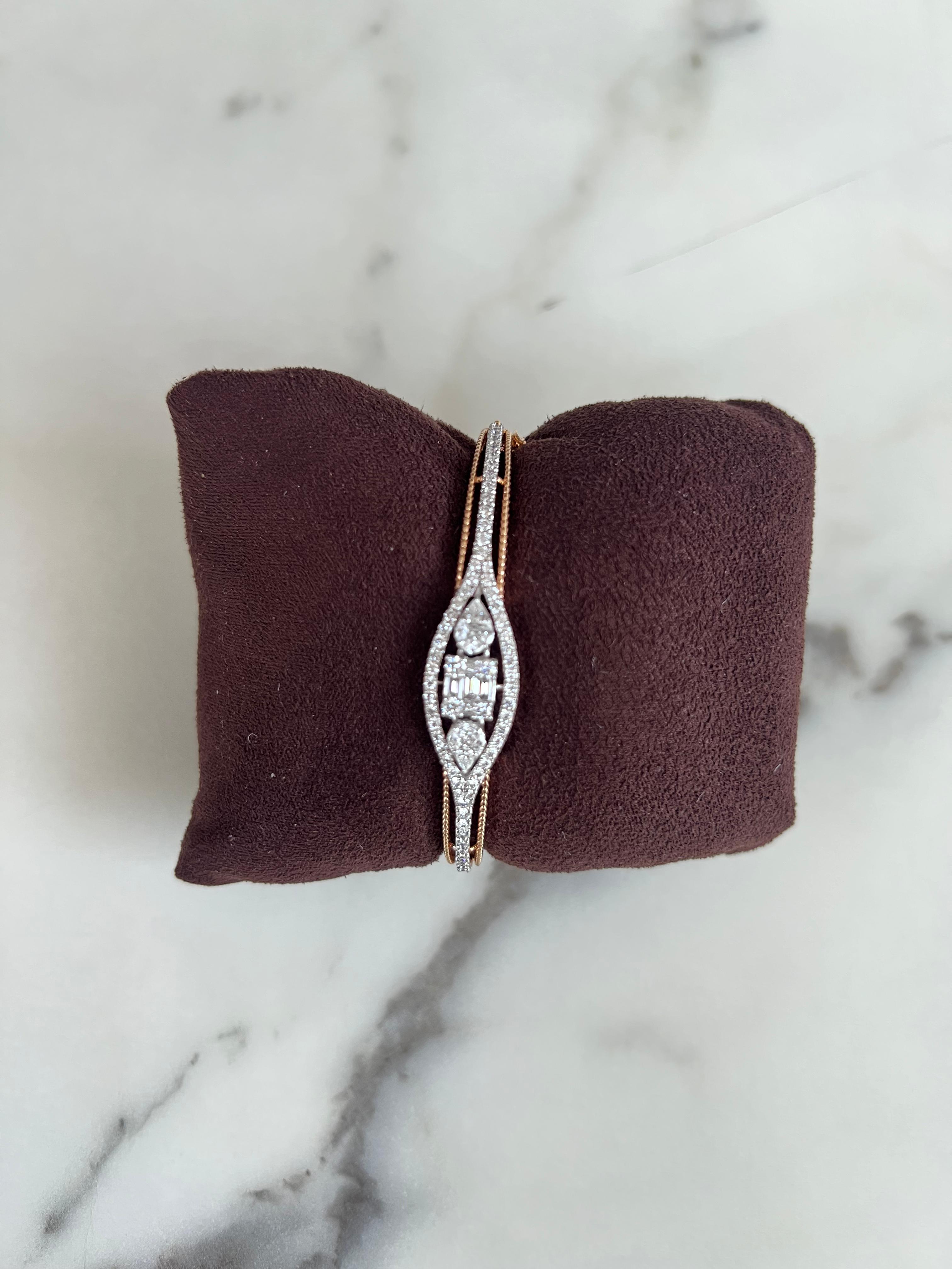 Diamond Bracelet Diamond Bracelet