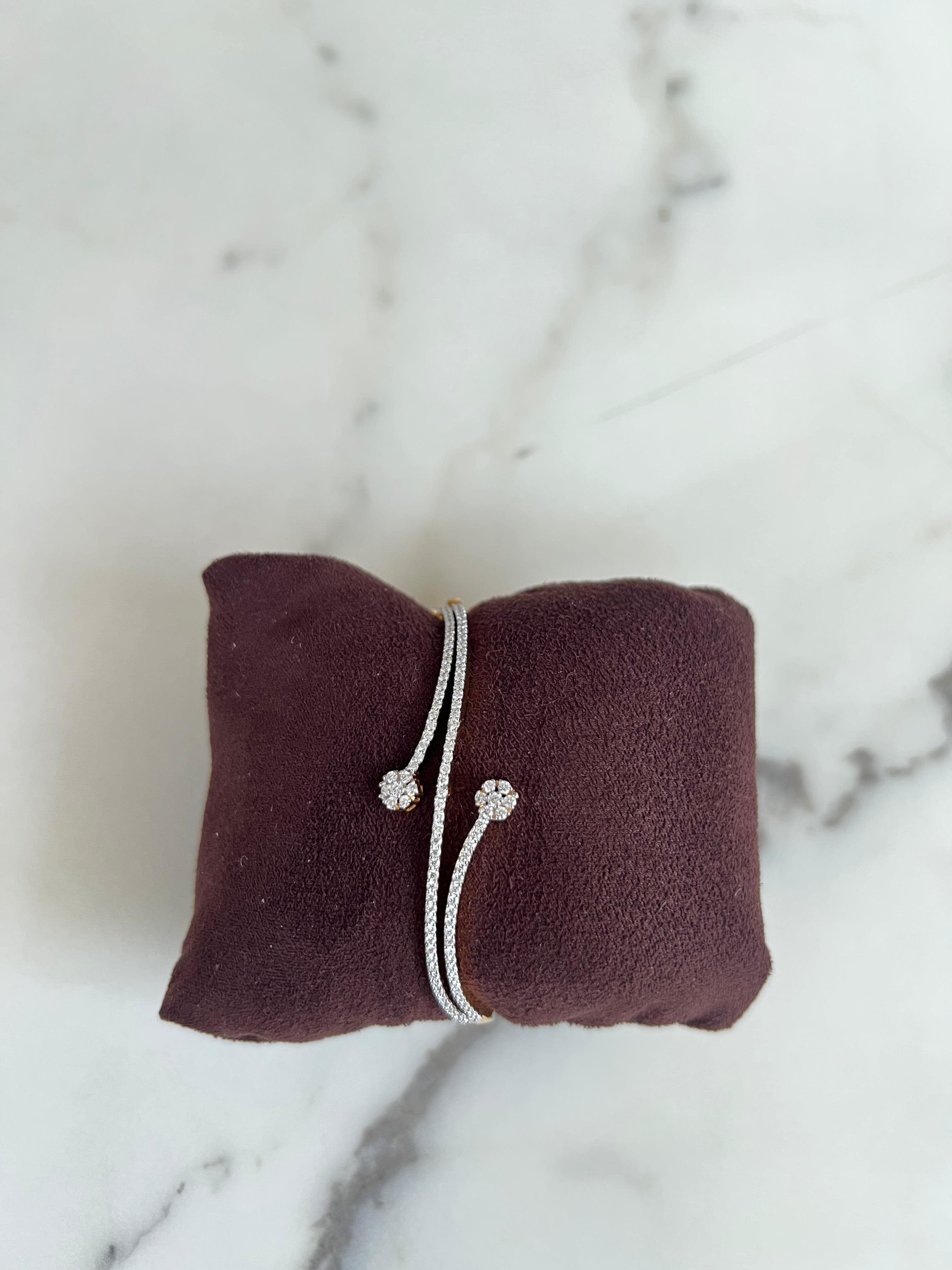 Diamond Bracelet Diamond Bracelet
