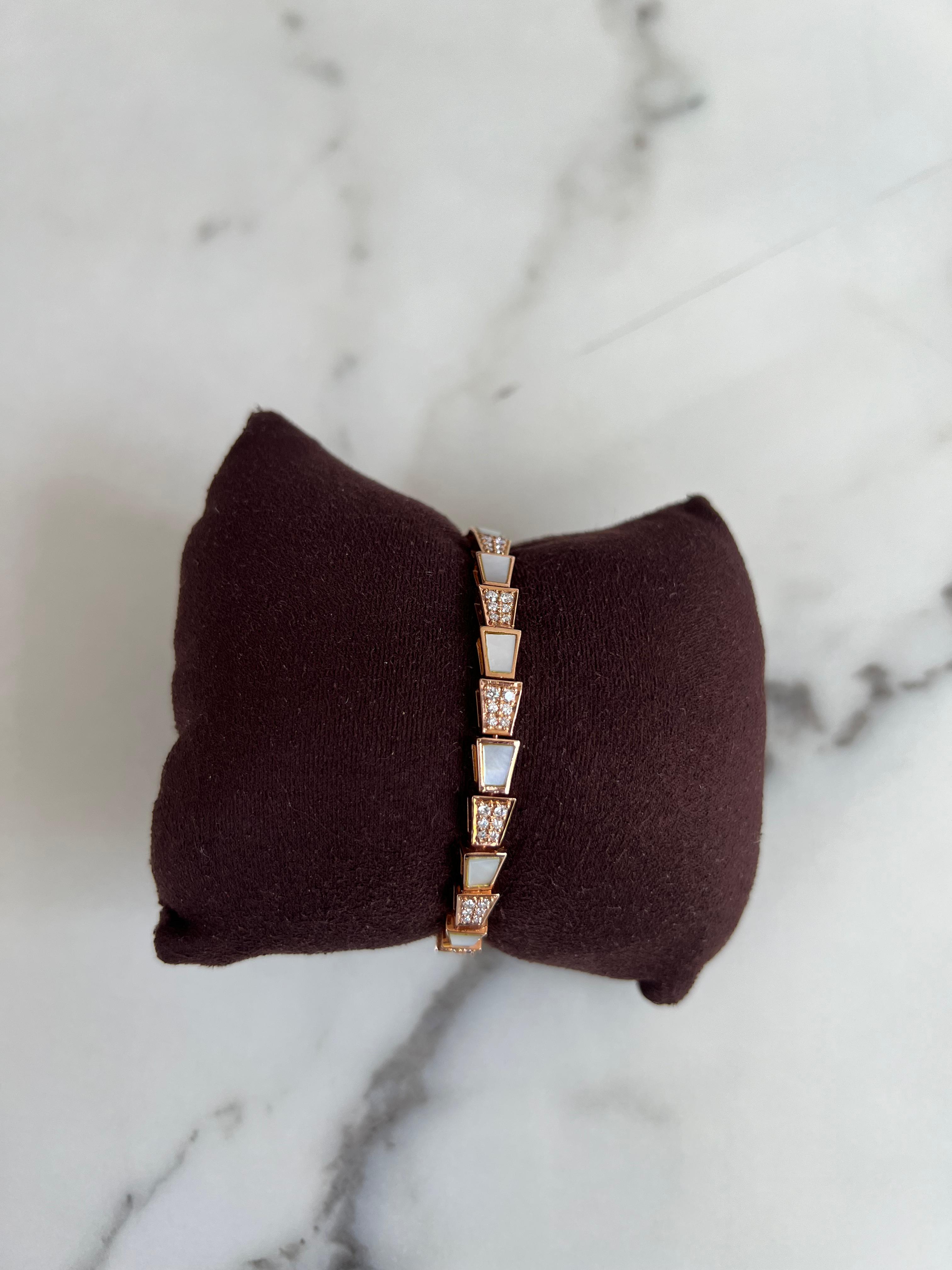 Diamond Bracelet Diamond Bracelet