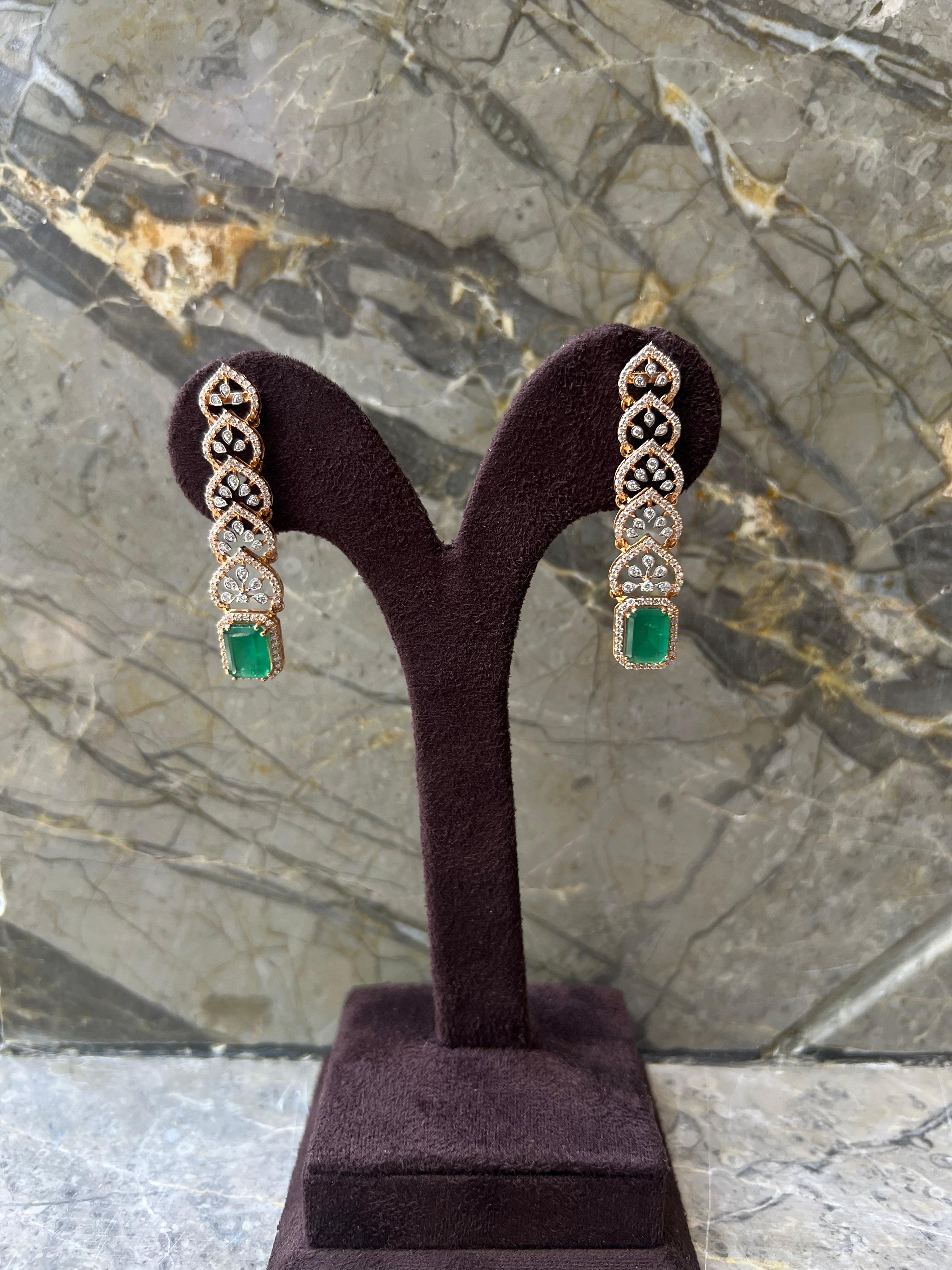 Elegant Diamond Tops Elegant Diamond Tops