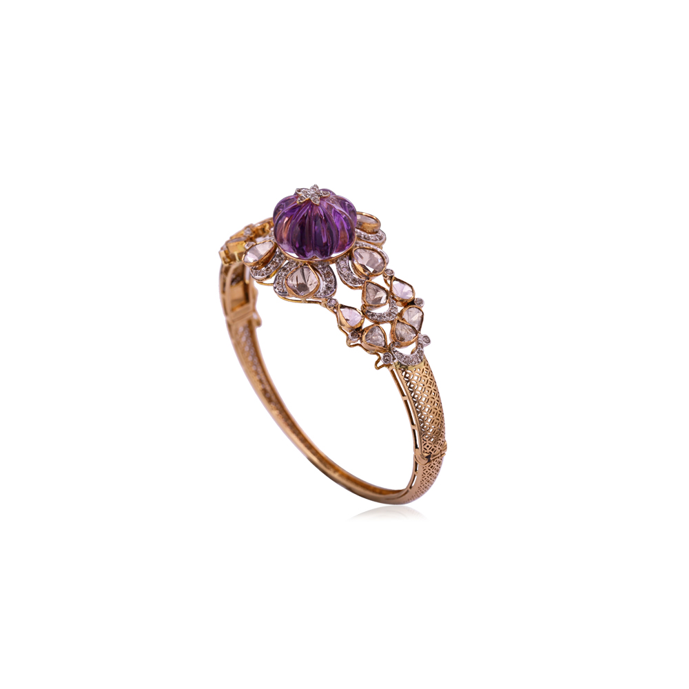 Amtheyst Floral Design Kada Amtheyst Floral Design Kada