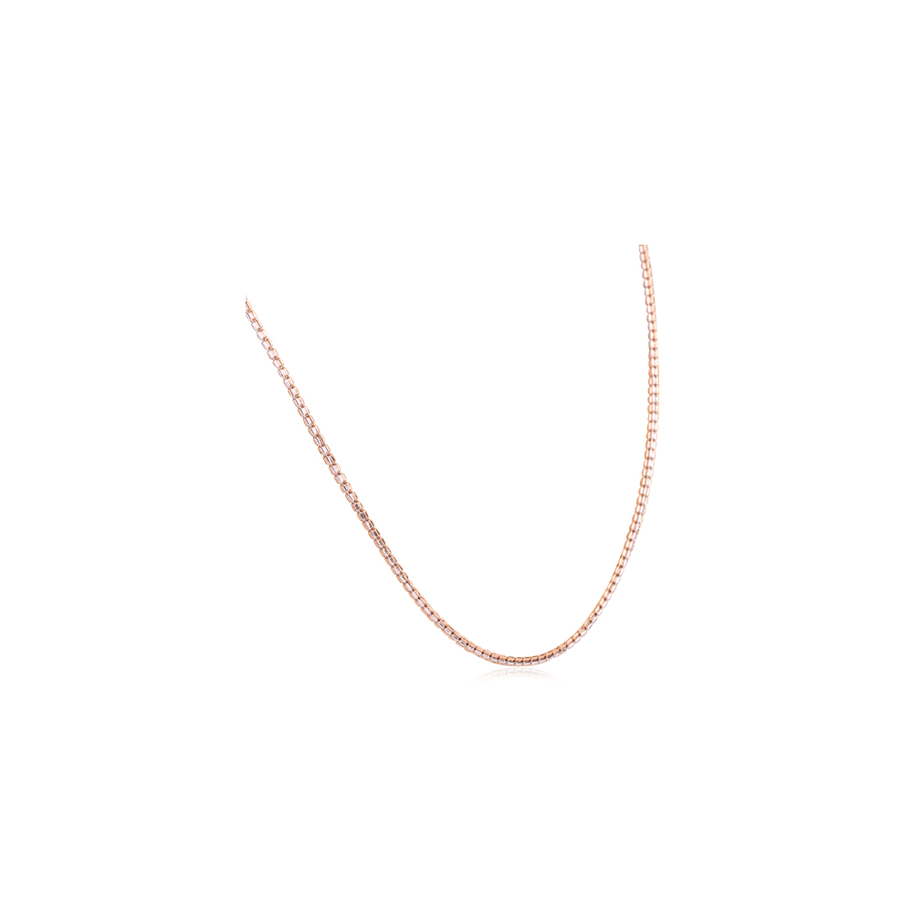 Gold Chain