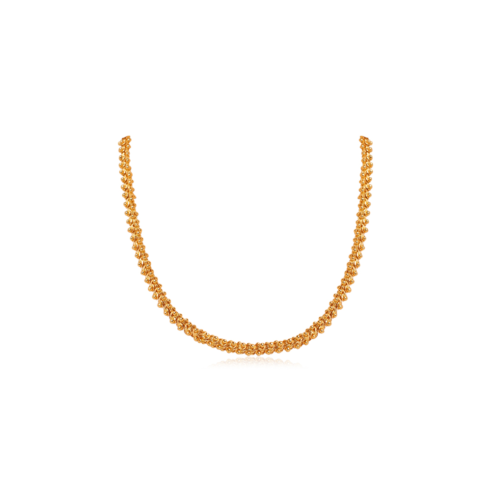 Gold Designer Chian Gold Designer Chian