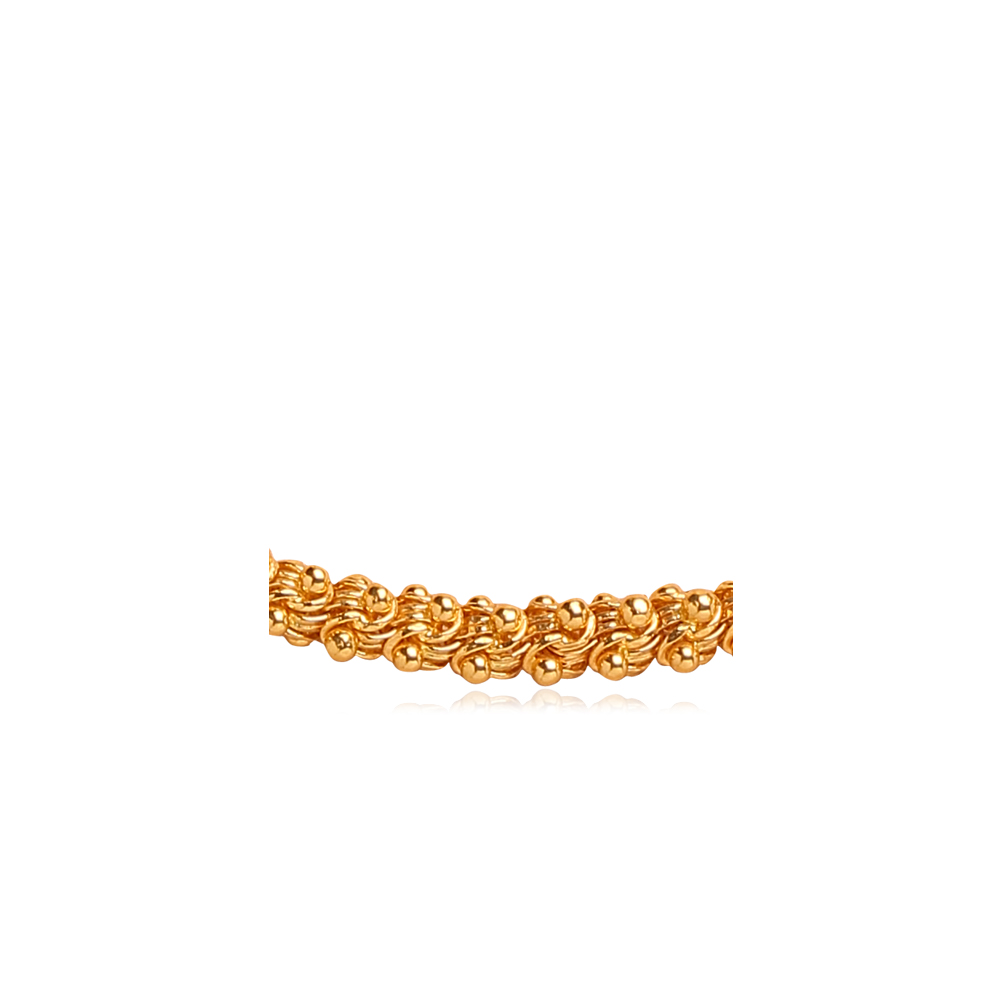 Gold Designer Chian Gold Designer Chian
